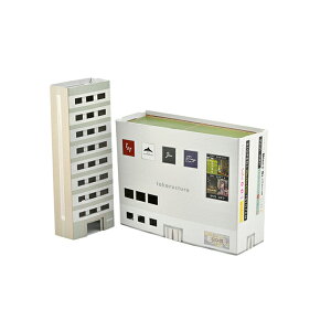 y[p[XgN`[ C02[}VEt@bVr [325819](JANF4543736325819)