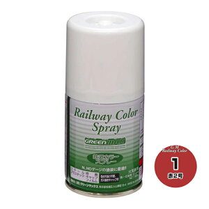 �S���J���[�X�v���[ ��2�� [SP-1](JAN�F4946950000171)