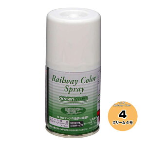 SJ[Xv[ N[4 [SP-4](JANF4946950000478)