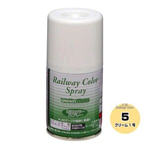 SJ[Xv[ N[1 [SP-5](JANF4946950000577)