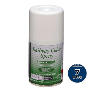 SJ[Xv[ 15 [SP-7](JANF4946950000775)