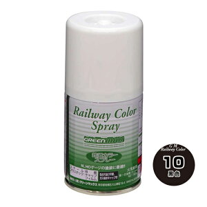 SJ[Xv[ F [SP-10](JANF4946950001079)