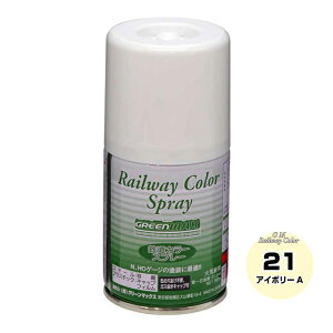 SJ[Xv[ AC{[A [SP-21](JANF4946950002175)