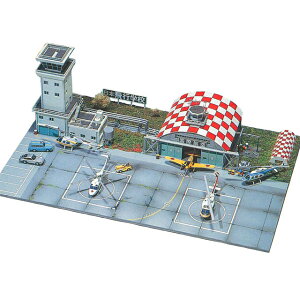 i[(q) hLbg [2220](JANF4946950222009)