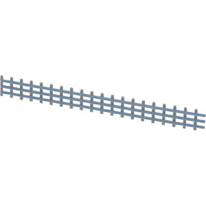 ���F�ςݓS�H��(�R���N���[�g�E��) [GM-2574](JAN�F4946950257407)