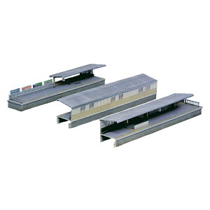 Fς s^Όz[Zbg [2615](JANF4946950261503)