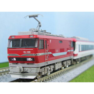 SEL120`E1700n񑗗ԃZbg(͕t) [50702](JANF4946950507021)