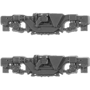 ͑ԘgE@Zbg A-18 FS516+4156BM O[ [8502](JANF4946950850202)