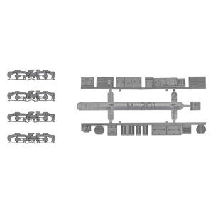 ͑ԘgE@Zbg A-37(FS039+M-201) [8523](JANF4946950852305)