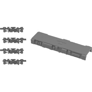 ͑ԘgE@ZbgB-06(SS164+SMJo[)(_[NO[) [8528](JANF4946950852800)