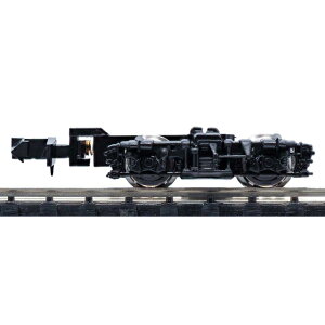 DT24  [GM-5012](JANF4946950951206)