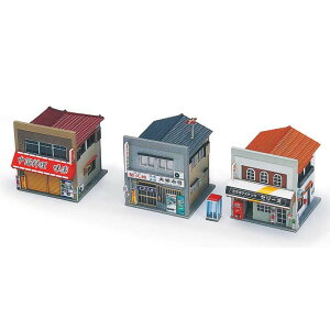 Fς XZbgDia50NE3j [2645](JANF4946950264504)