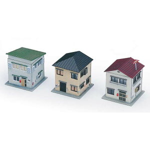 Fς ZZbgDia50NE3j [2646](JANF4946950264603)