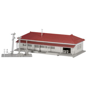 Fς [Jw(AC{[) [2902](JANF4946950290206)