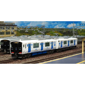 JRBBEC819n100ԑ(ᏼEŐ) 2ҐZbg(͕t) [31783](JANF4946950317835)