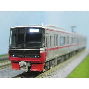 S3150n(2ԁEVh)2ҐZbg(͖) [31872](JANF4946950318726)