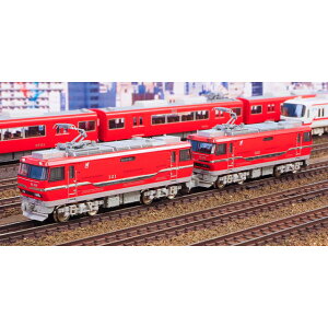 SEL120`dC@֎ 2(T+T) Zbg(͖) [31910](JANF4946950319105)