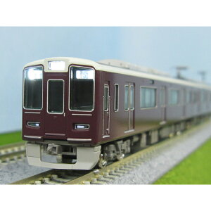 }1000n(_ΉԁEԔԑI) 8Zbg(͕t) [31935](JANF4946950319358)