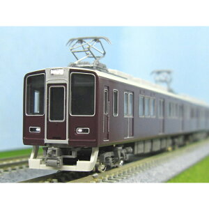 }8300n(1ԁECg) {6ҐZbg(͕t) [32004](JANF4946950320040)