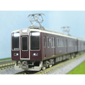 }8300n (sE3ԁE8304Ґ){6ҐZbg(͕t) [32022](JANF4946950320224)