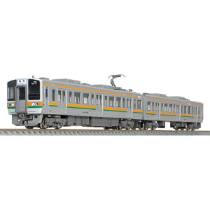 JR211n6000ԑ(GGҐEԔԑI) {2ҐZbg(͕t) [32043](JANF4946950320439)