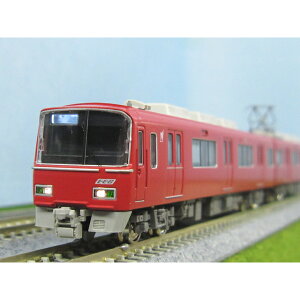 S3500n3(}ΉԁEԔԑI) 4ҐZbg( [32055](JANF4946950320552)