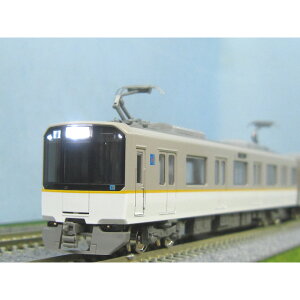 ߓS9020n(ԔԑI) 擪6Zbg(͕t) [32083](JANF4946950320835)