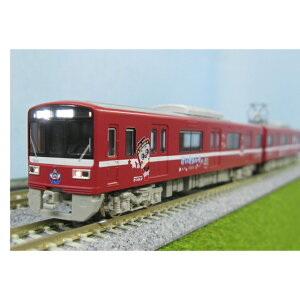 }1500`(2020) {4ҐZbg [50776](JANF4946950507762)