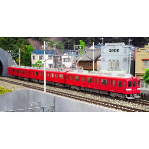 ߓS2680n^Cv(N) 3ҐZbg(͕t) [50785](JANF4946950507854)