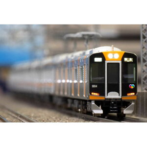 _9000n+1000n(ԔԑI) 8ҐZbg(͕t) [50787](JANF4946950507878)