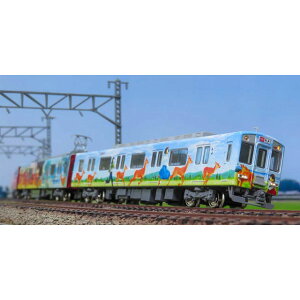 ߓS1026nuȂ炵gCv(1029Ґ) 6ҐZbg(͕t) [50796](JANF4946950507960)