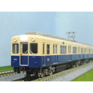 _5001`(5009Ґ) 4ҐZbg(͕t) [50814](JANF4946950508141)