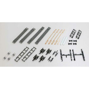 ԃZbg Ɨp^Cv 2pA(͖) [7512](JANF4946950751202)