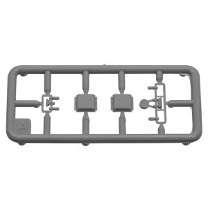 UAei(ށEO[) [8118](JANF4946950811807)