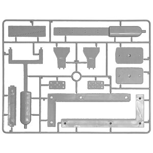 S͌^c[Zbg [8660](JANF4946950866005)