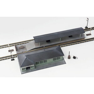 [JwɁE[Jz[+^Ԍ [9801](JANF4946950908019)