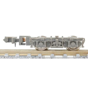 KD39Wd1 [5061](JANF4946950956102)