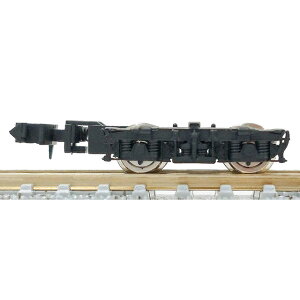 KD39(F) Wd [5061-1](JANF4946950956119)