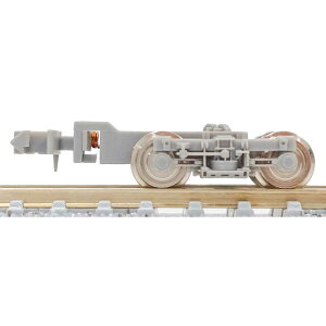 FS510Wd1 [5062](JANF4946950956201)