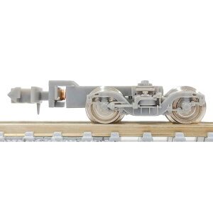 FS340 Wd [5063](JANF4946950956300)