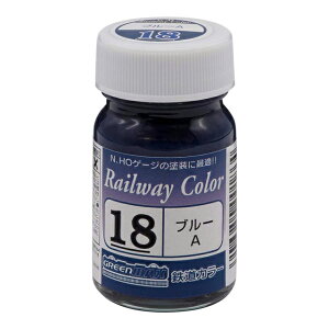 SJ[ u[A [C-18](JANF4946950001864)