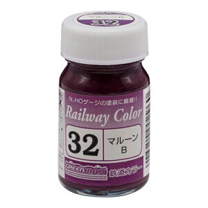 SJ[ }[B [C-32](JANF4946950003264)