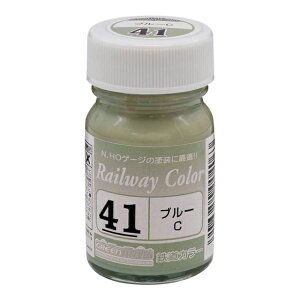 SJ[ u[C [C-41](JANF4946950004162)