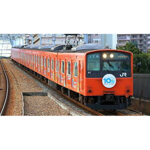 JR201n̎P uICOCA10NLObsOv 8ҐZbg(͕t) [50619](JANF4946950506192)