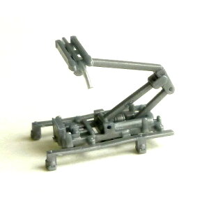 p^Ot PT71C [5809](JANF4946950580901)