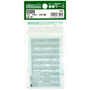 p}[N 73E103E201n(F) [6314](JANF4946950631405)