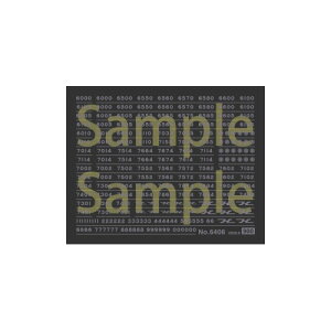 p}[N }6000E7000n(^bN) [6406](JANF4946950640605)