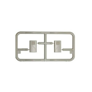 RPU-2214�N�[���[ [8074](JAN�F4946950807404)