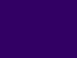 SXv[ SP-18 u[A [98218](JANF4946950982187)