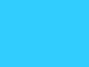 SXv[ SP-24 Cgu[A [98224](JANF4946950982248)